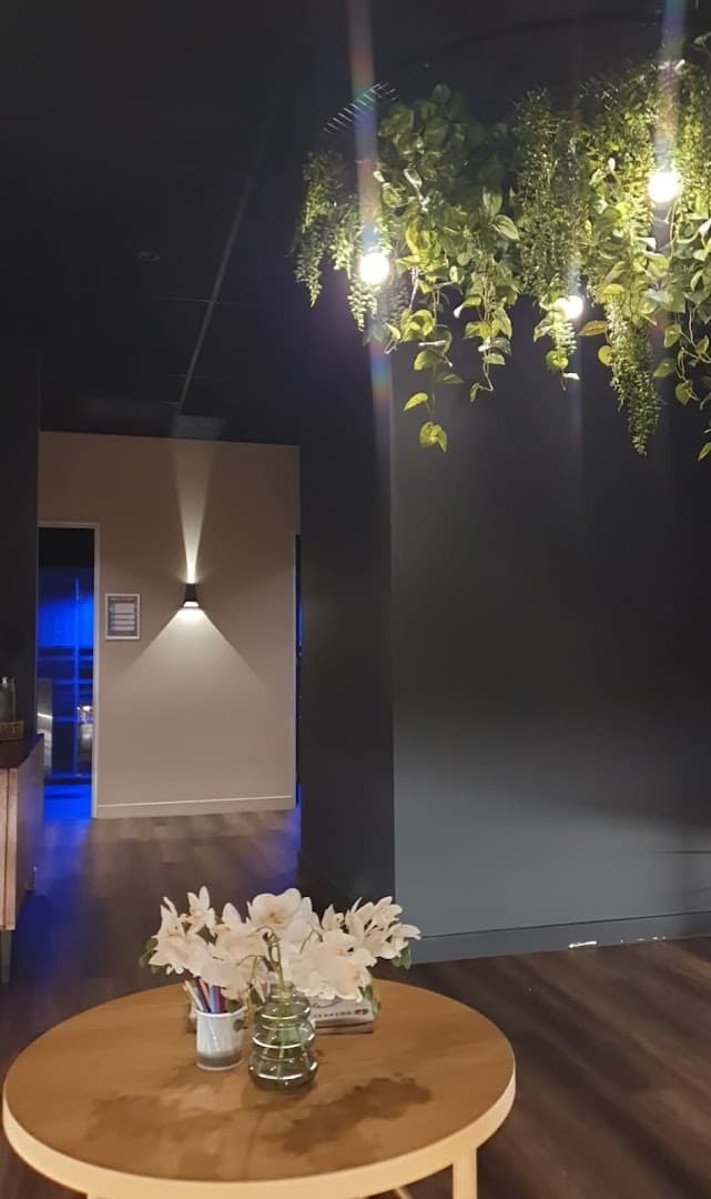 City Cave West Melbourne photo 4
