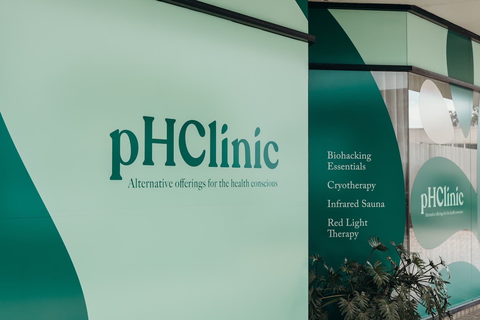 pH Clinic photo 3