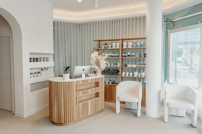 pH Clinic hero photo