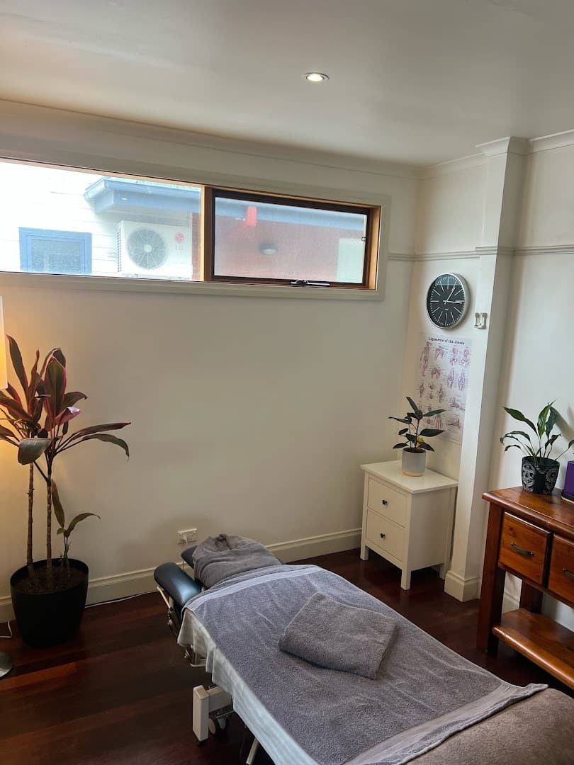 Brunswick Health photo 3