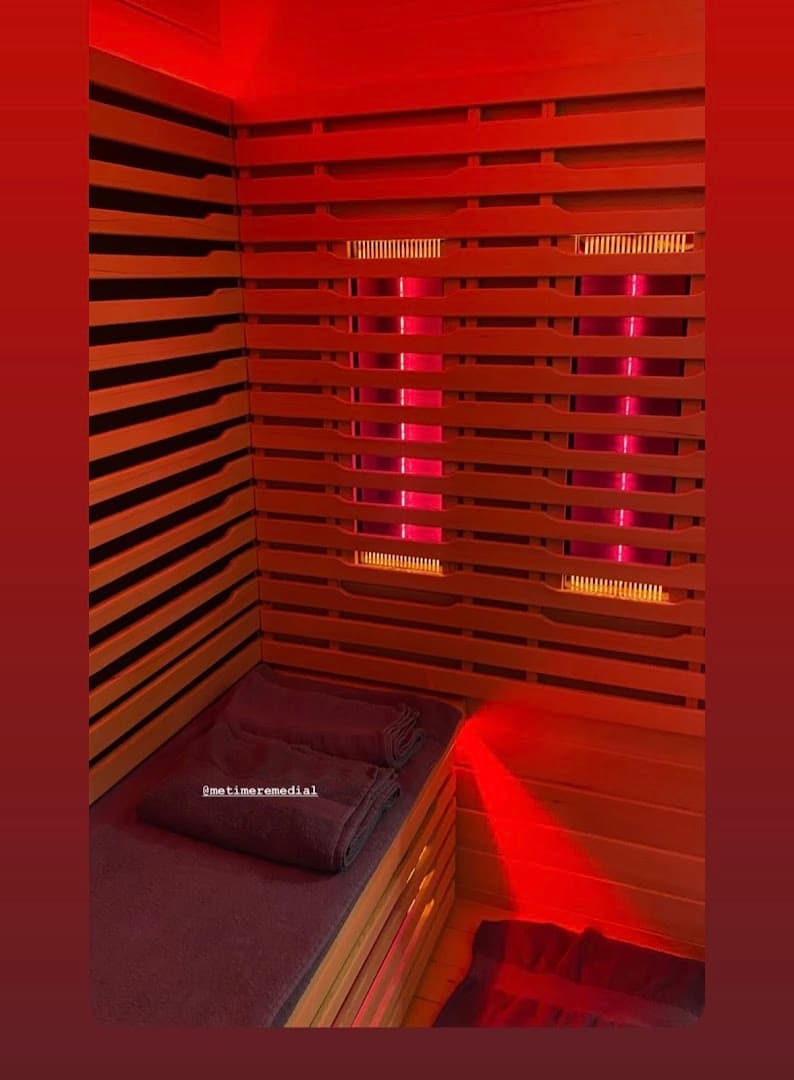 Metime Wellness photo 5