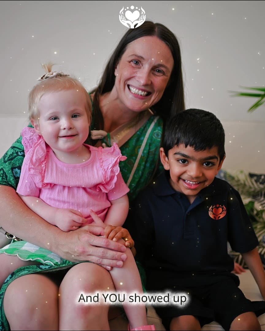 Loving Miracles Wellbeing Sanctuary photo 2