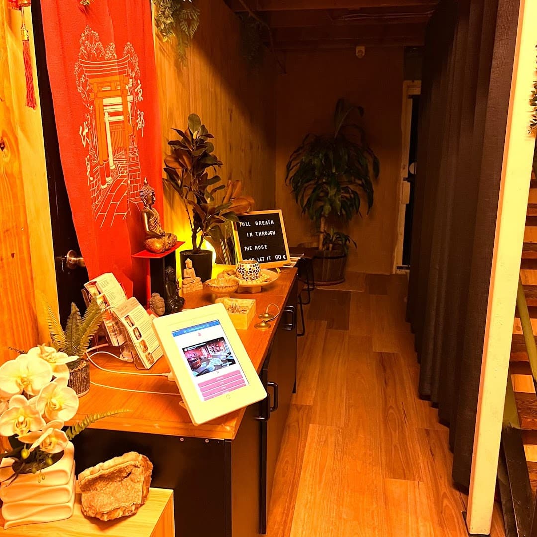 Eltham wellness centre photo 5