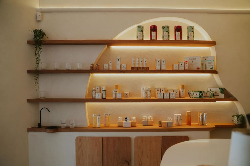 Tsavo Wellness photo 4