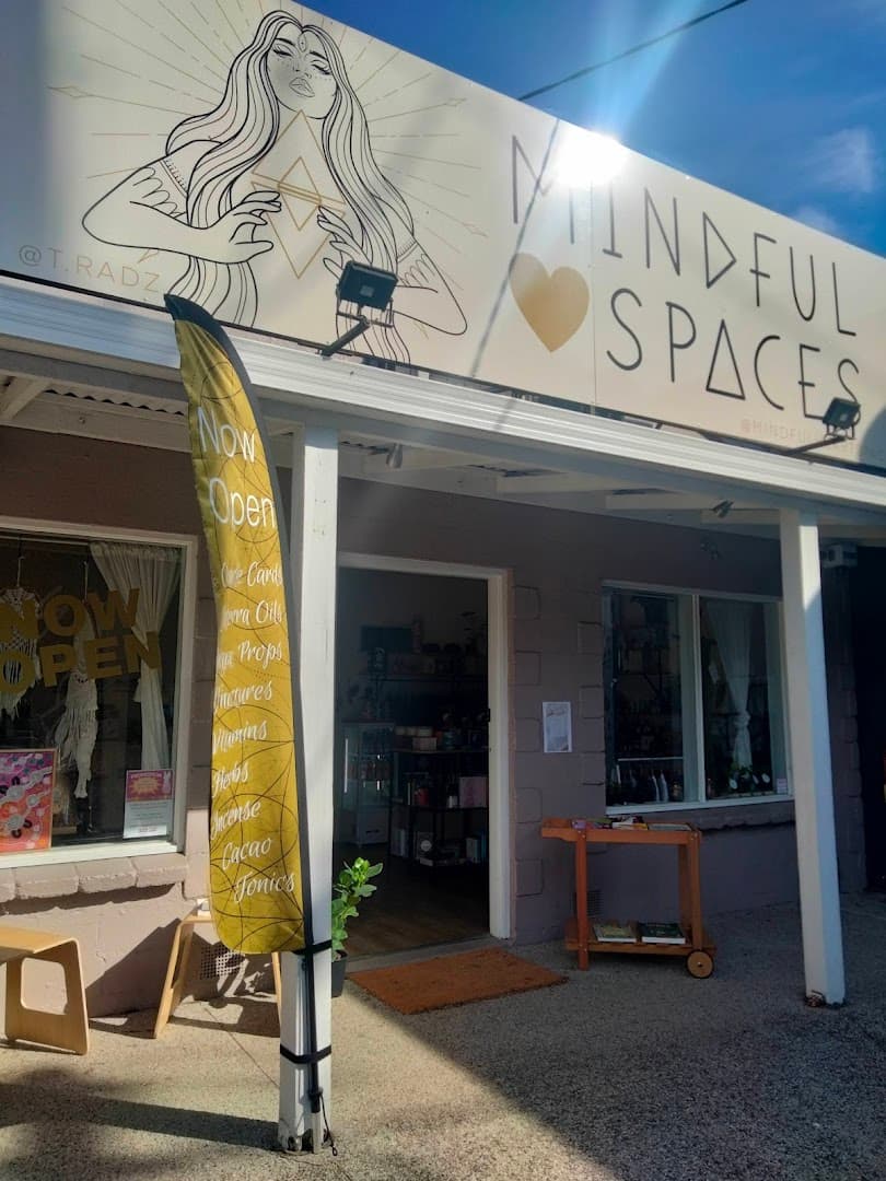 Mindful Heart Spaces photo 2