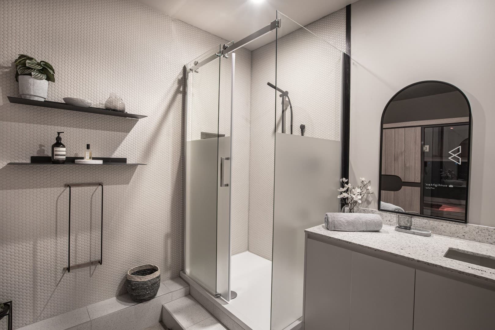 Bionik Wellness photo 3