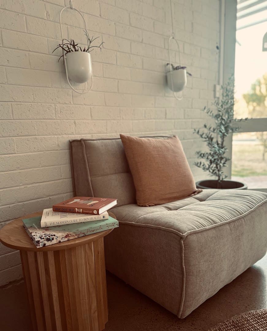 Minali Clinic photo 4