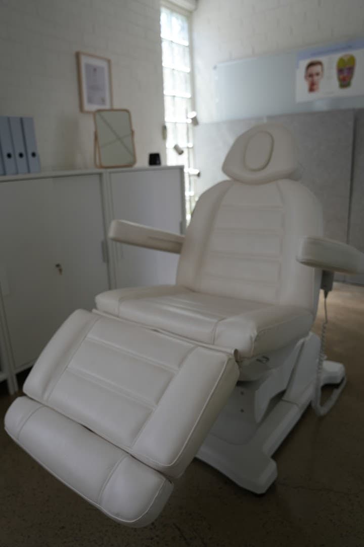 Minali Clinic photo 5