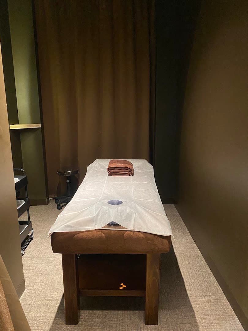 MyPlace Day Spa & Float Therapy - Westfield Southland photo 5
