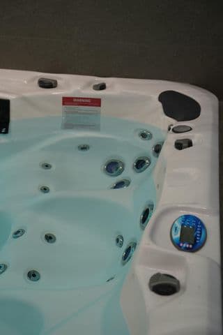 Recharge Rest and Recovery photo 5