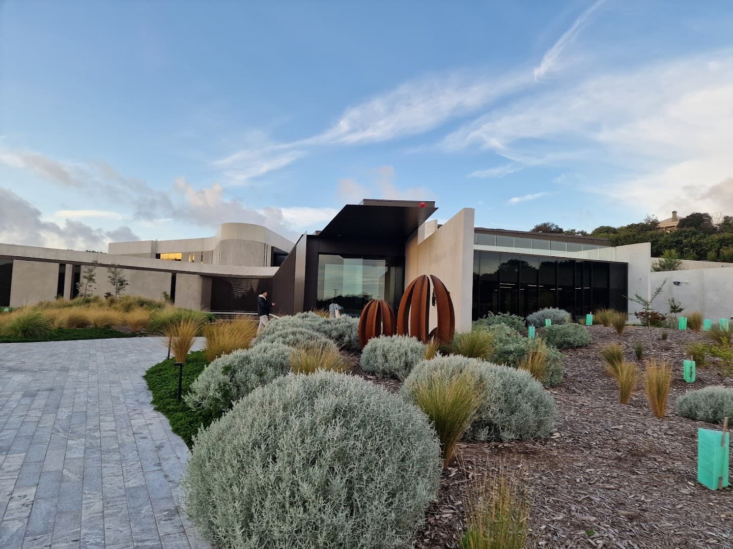 Alba Thermal Springs and Spa photo 5
