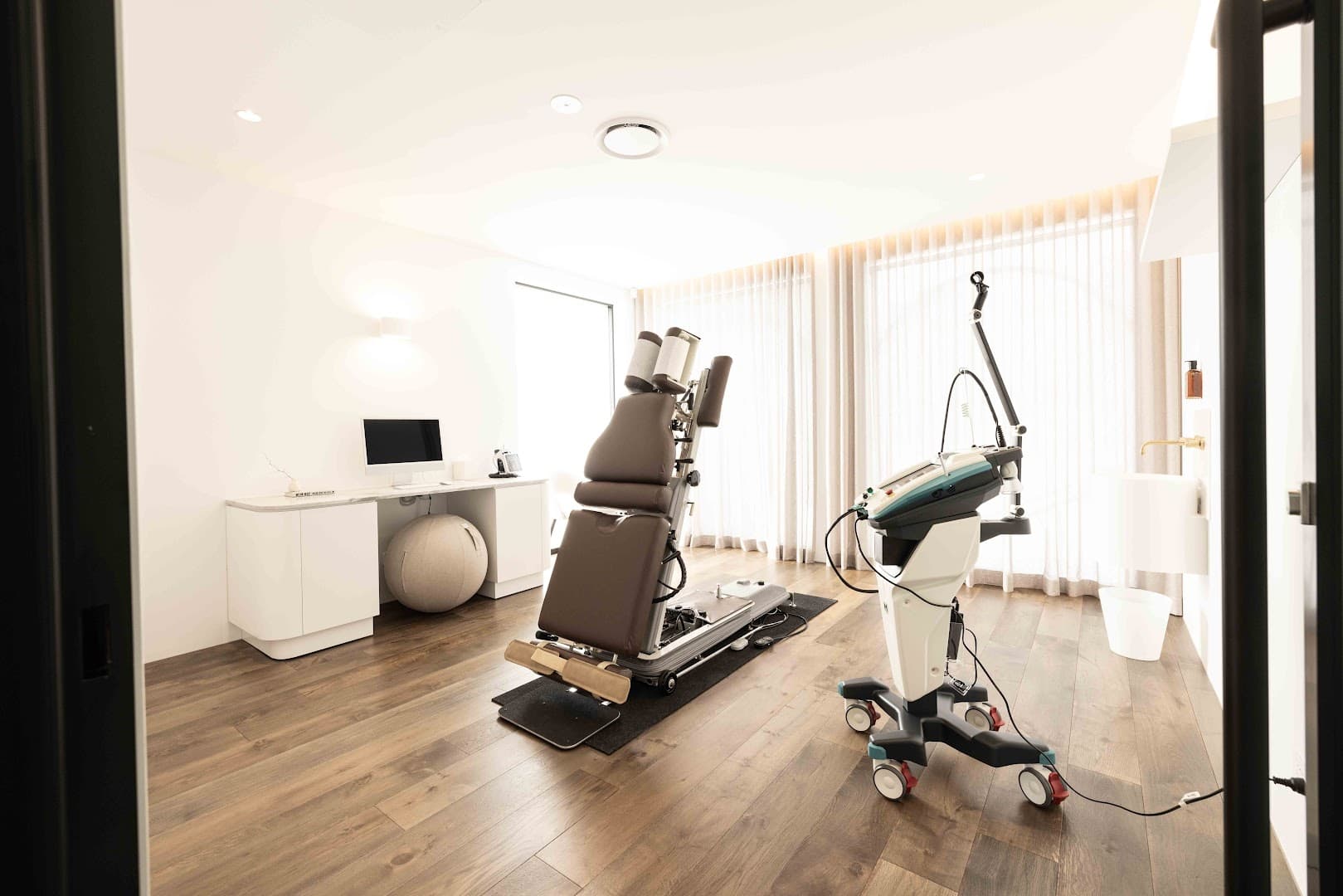 Novoa Health photo 5