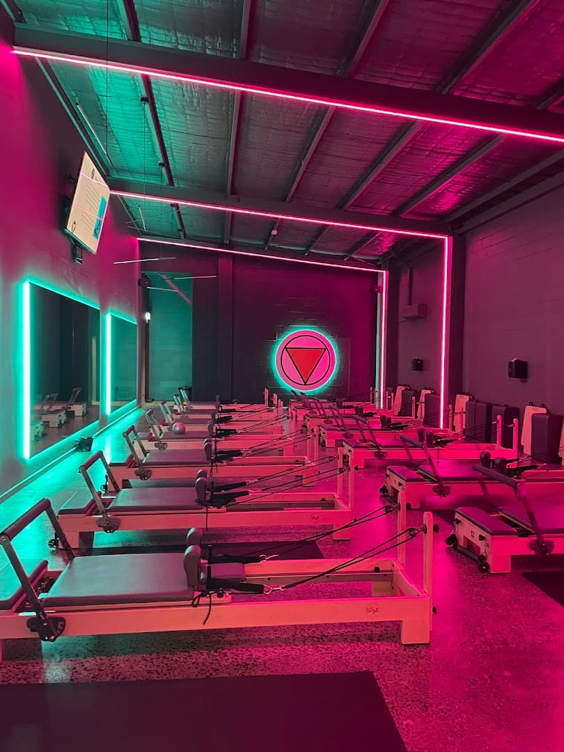 Wildsoul Wellness Mordialloc photo 2