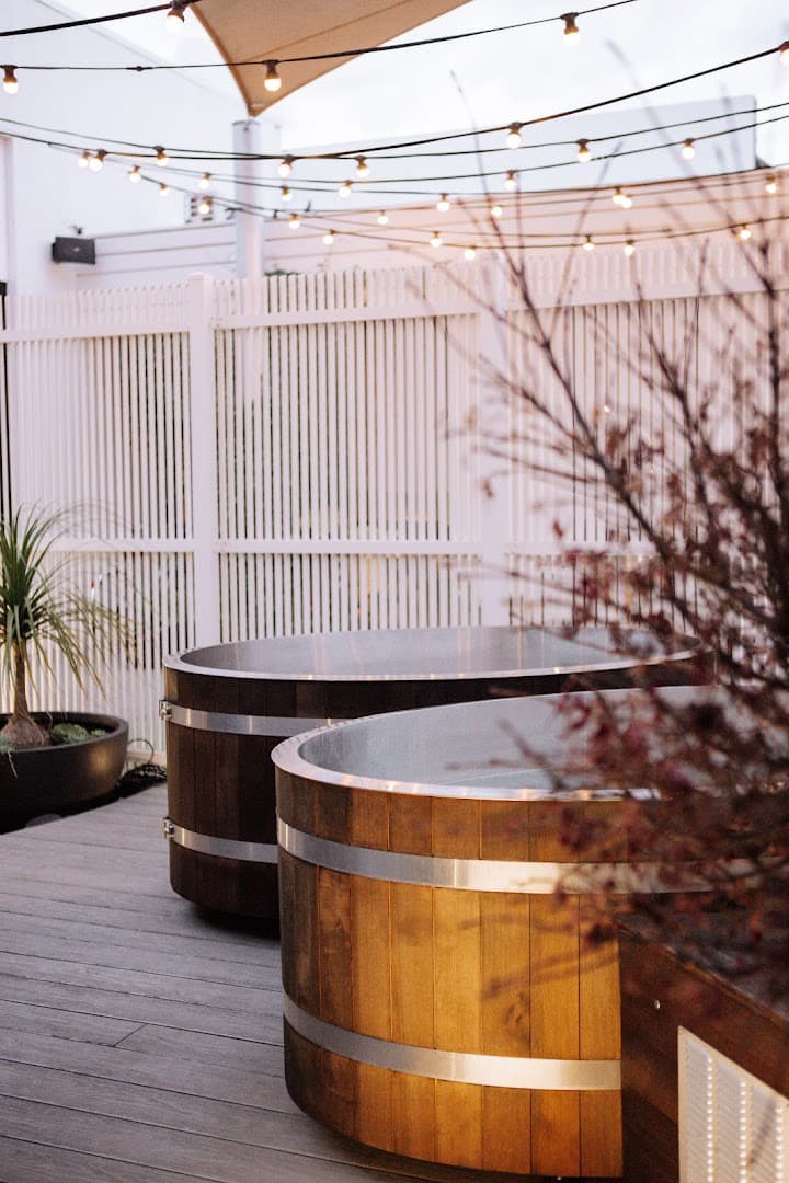 Wildsoul Wellness Mordialloc photo 3