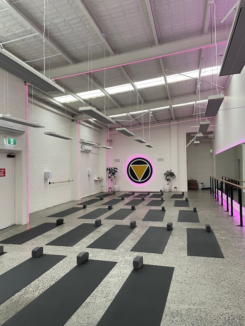 Wildsoul Wellness Mordialloc photo 5