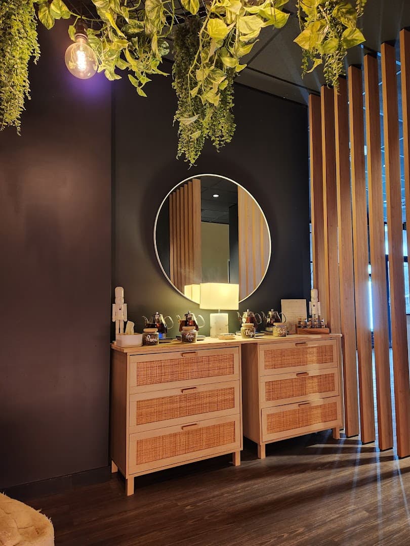 City Cave North Strathfield - Infrared Sauna, Float Therapy & Massage Services photo 4