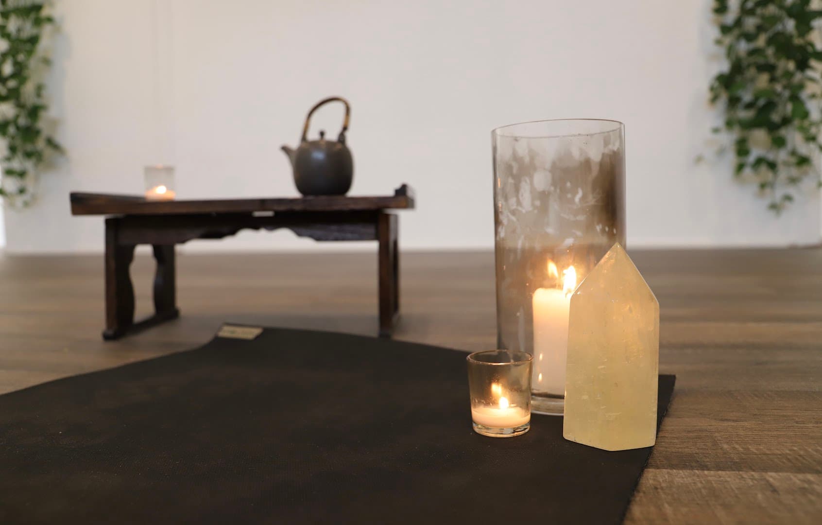 Rebalance Wellness photo 2
