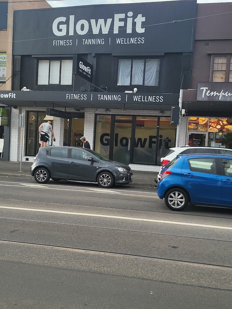 GlowFit Wellness photo 3