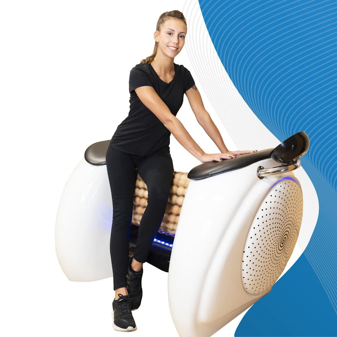 GlowFit Wellness photo 4
