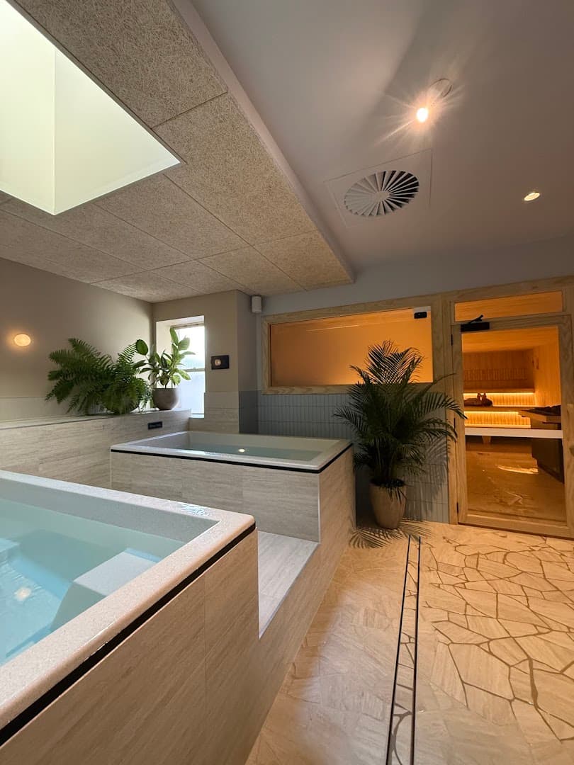 XtraClubs | Sauna, Ice Bath & Steam Room - Manly photo 2