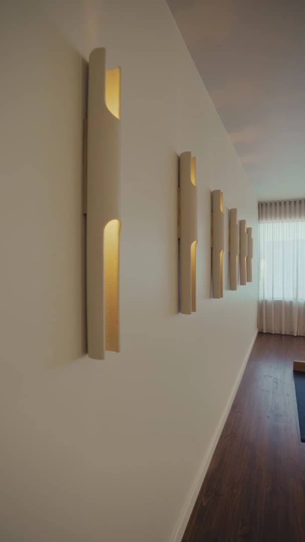Inner Studio South Yarra photo 2