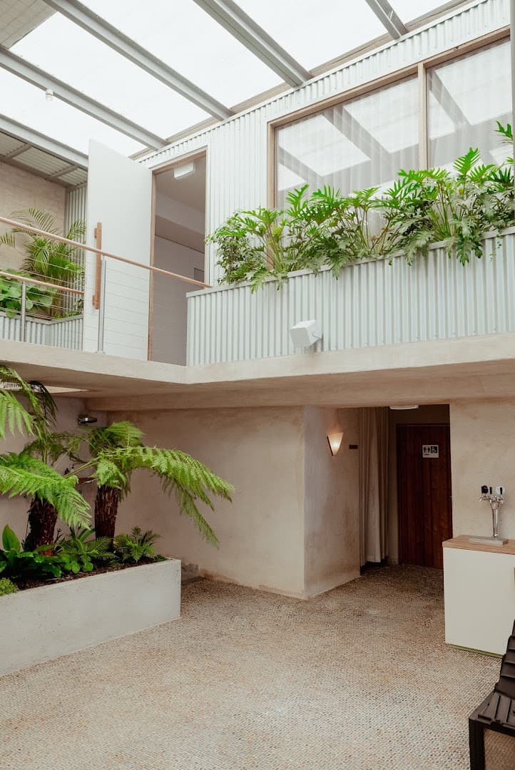 Inner Studio South Yarra photo 3