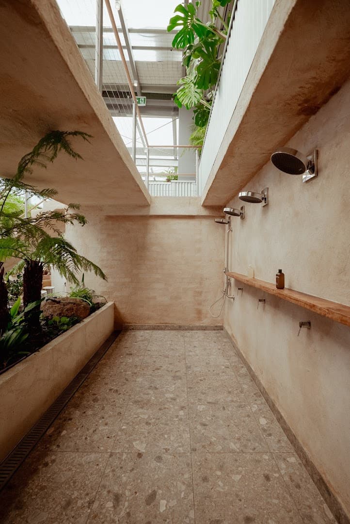 Inner Studio South Yarra photo 5