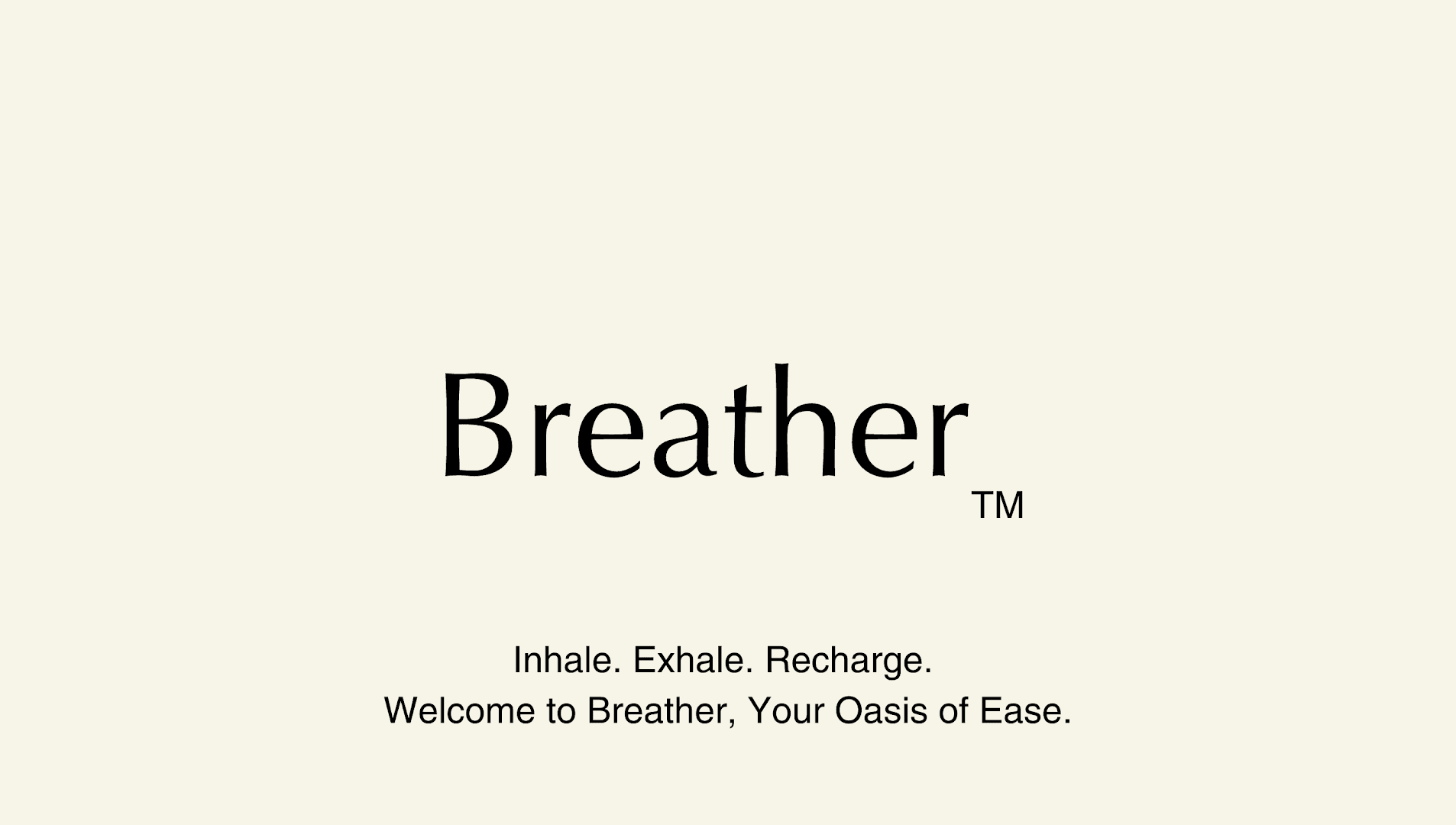 Breather photo 3