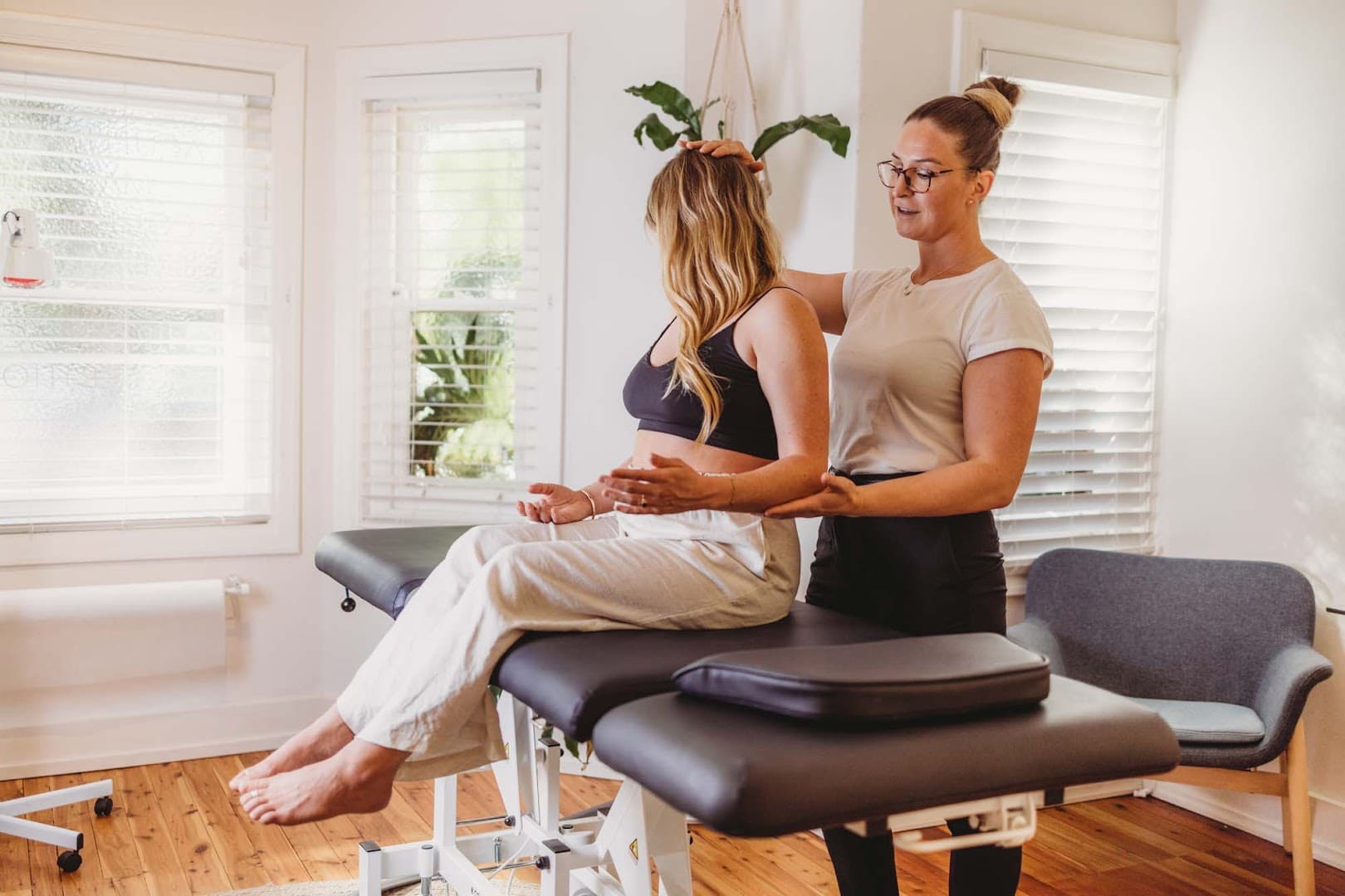 Akasha Integrative Health photo 3
