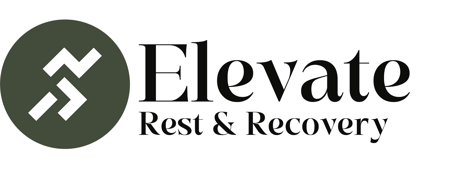 Elevate Rest & Recovery photo 3