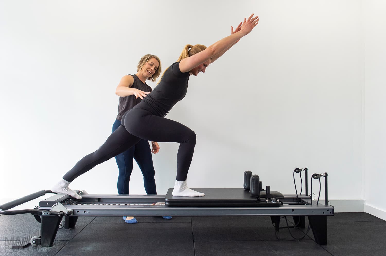 The Health Studio Brookvale photo 3