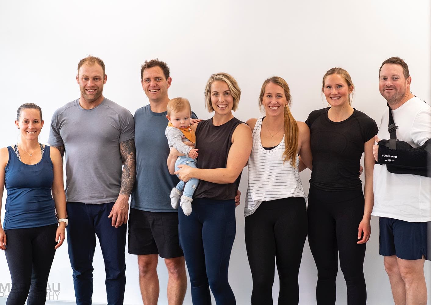The Health Studio Brookvale photo 4
