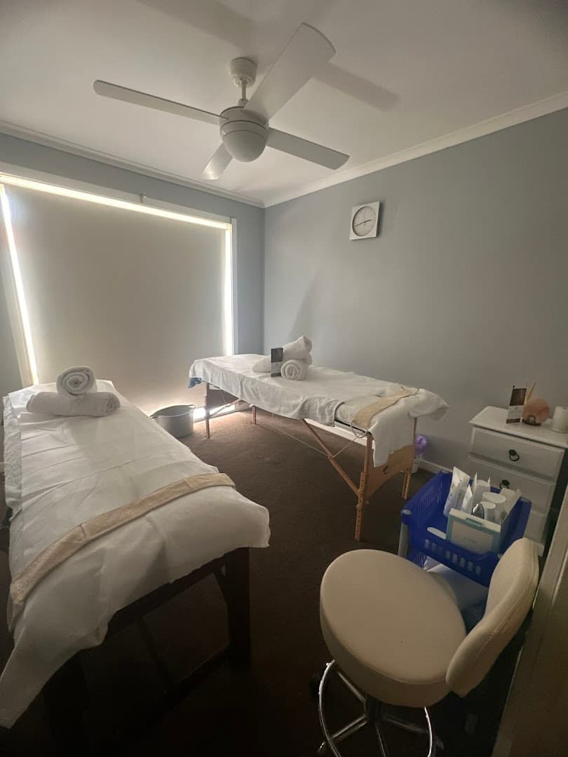 Realuxe Wellness Luxury Private Studio photo 3