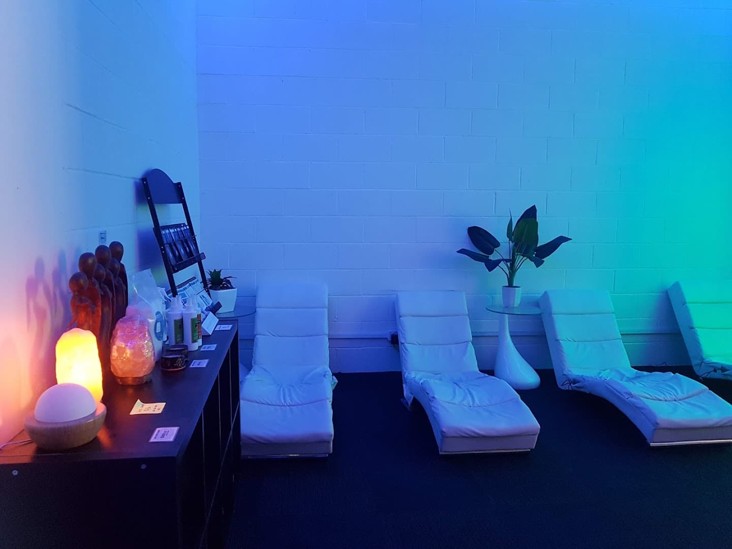 Sydney Float Centre photo 2