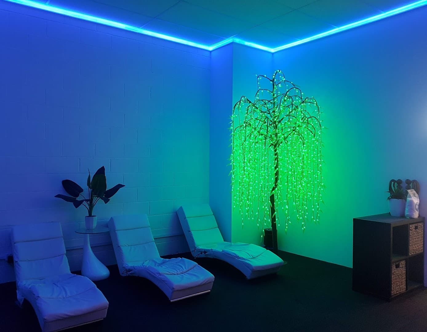 Sydney Float Centre photo 5