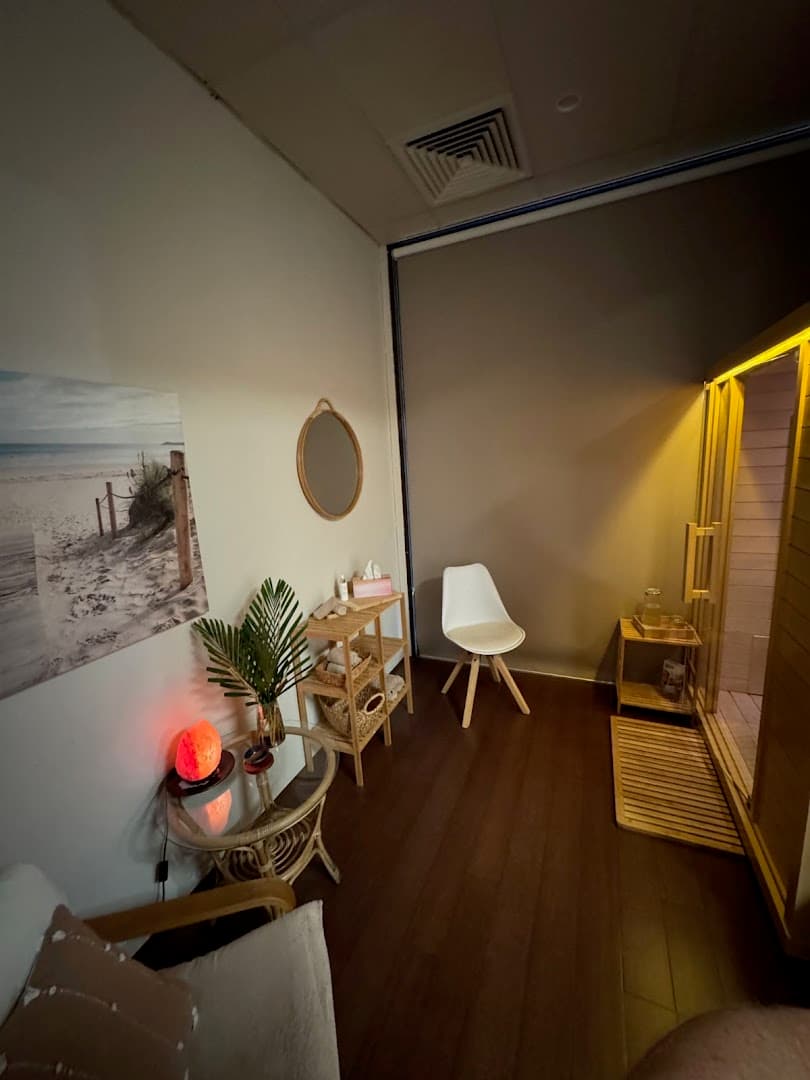 Full Circle Health Newport photo 3