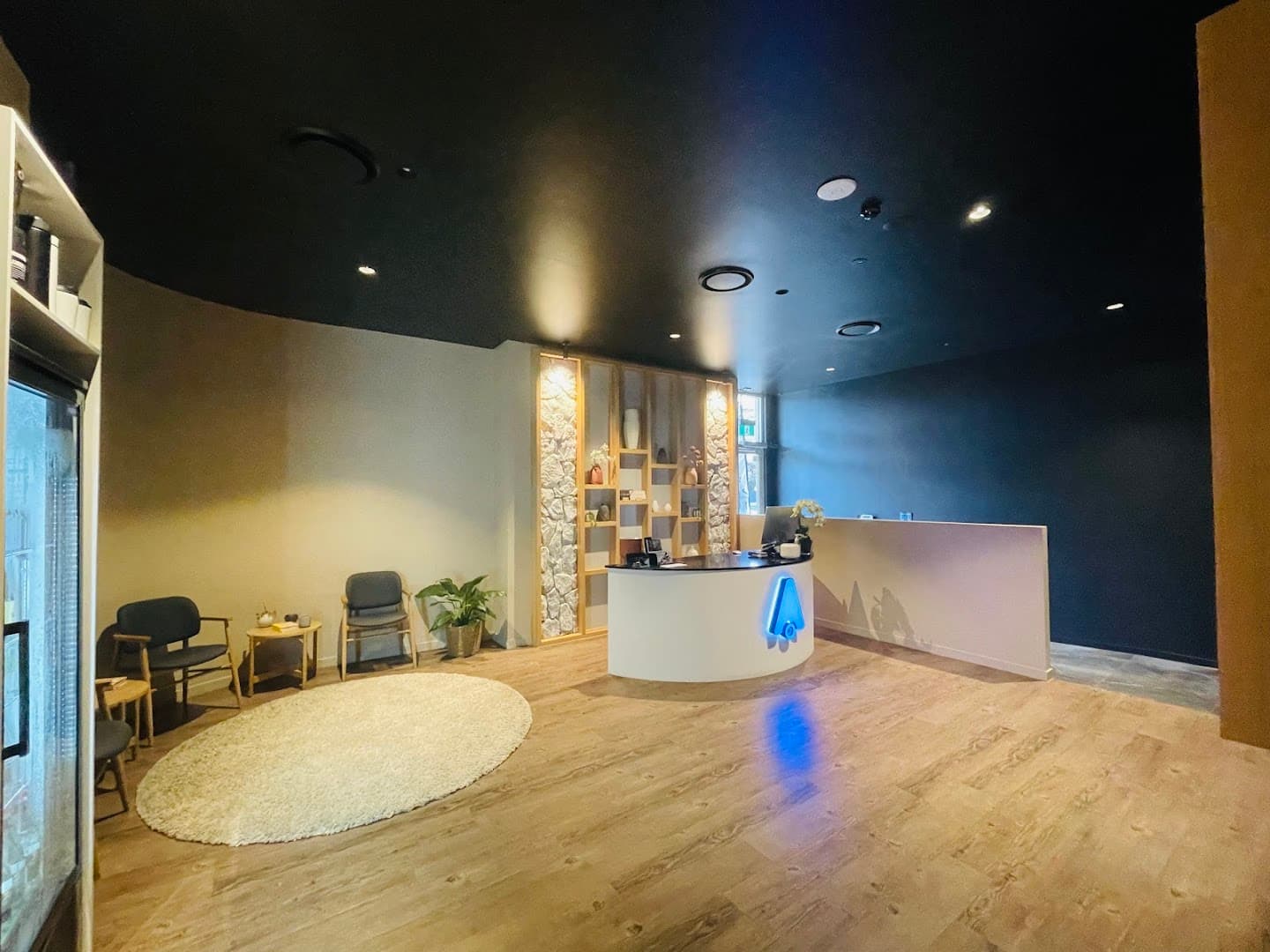 City Cave Crows Nest - Float Sauna Massage photo 5