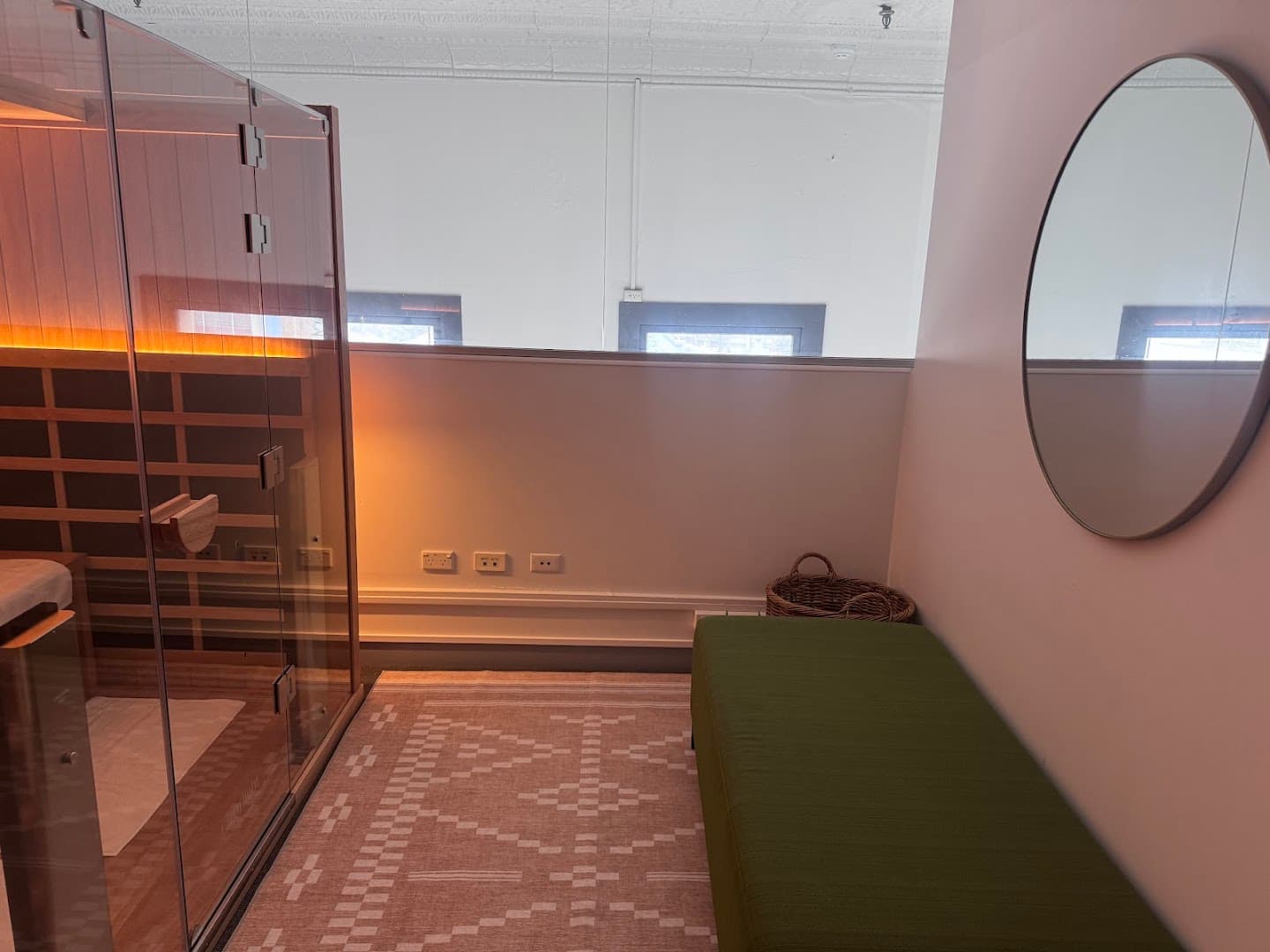 Wellness on Darling photo 3