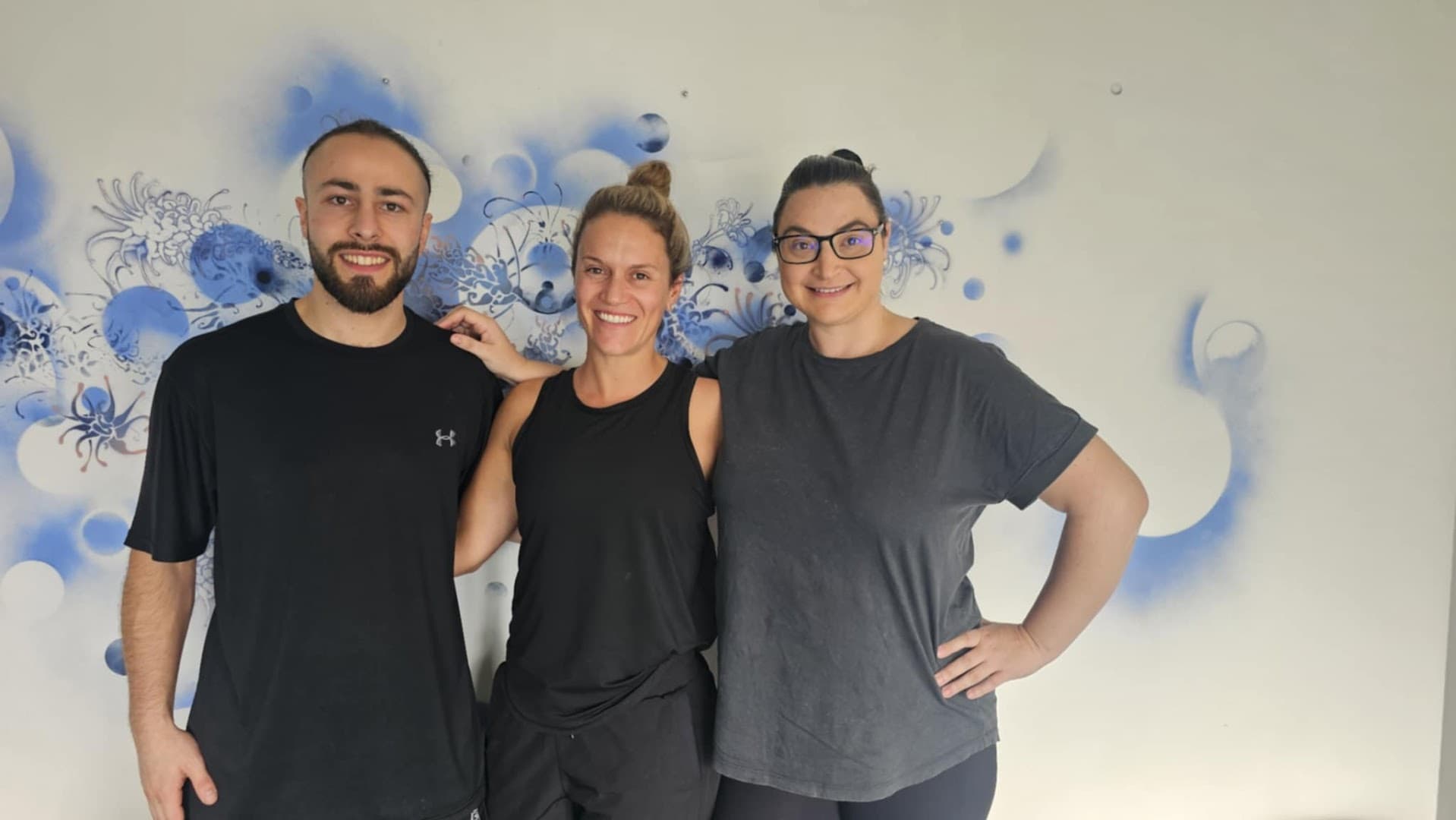 Wellness on Darling photo 5