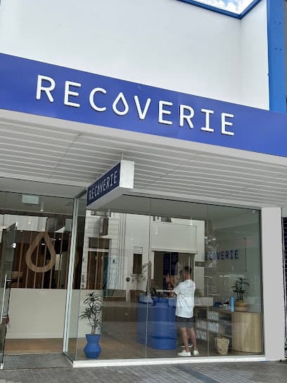 RCVRI Cronulla hero photo