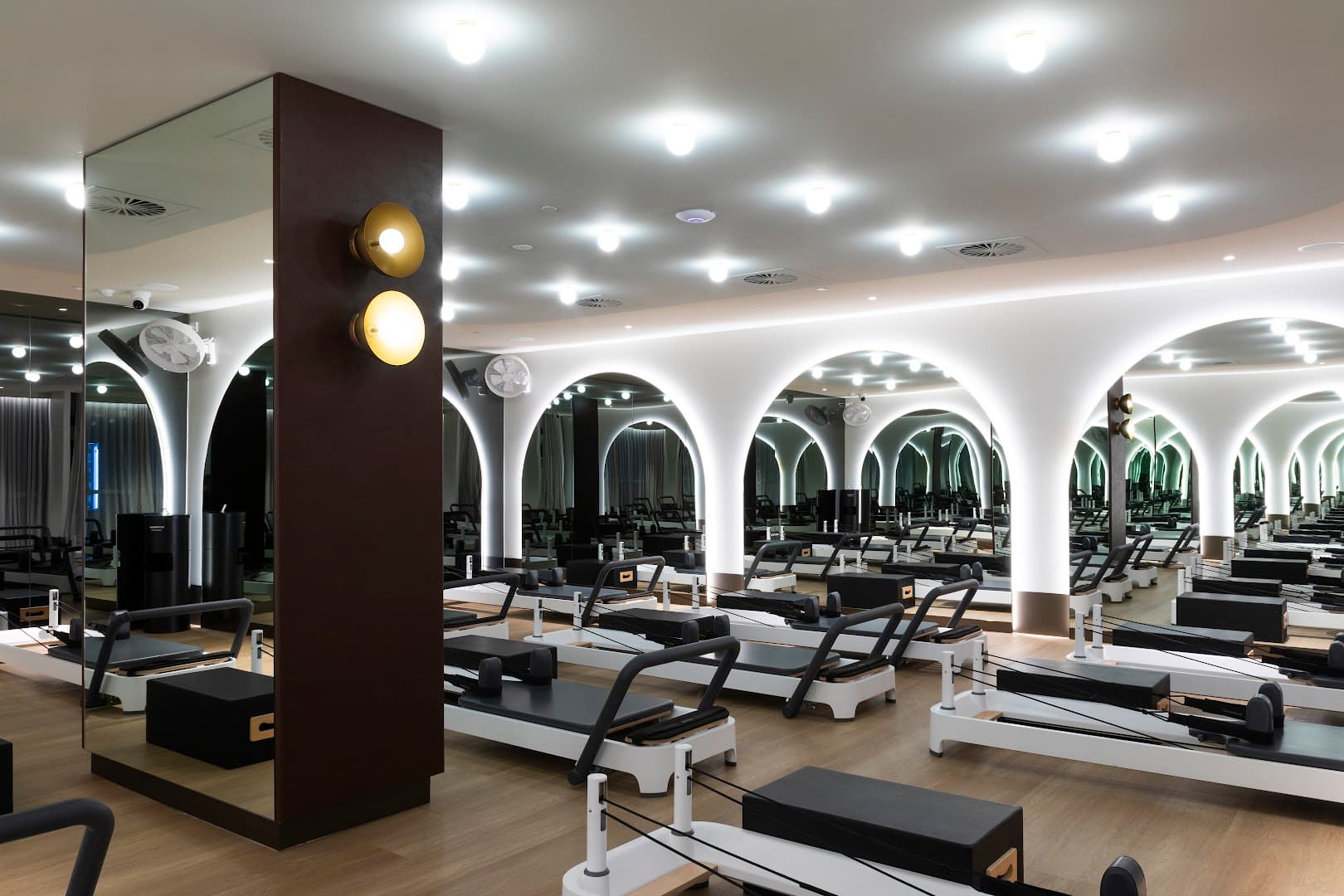 SOMA Health & Wellness Club photo 4