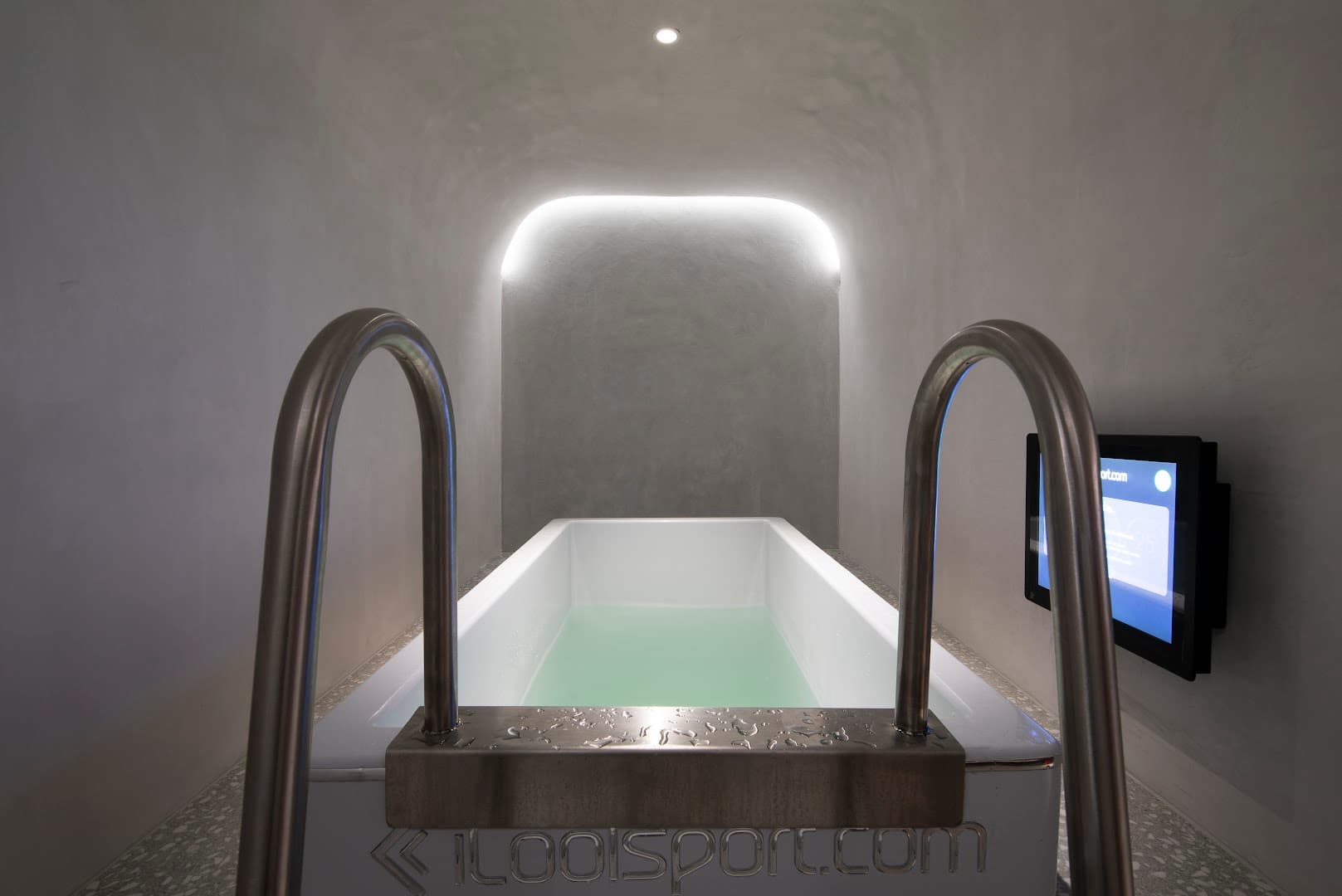 SOMA Health & Wellness Club photo 5