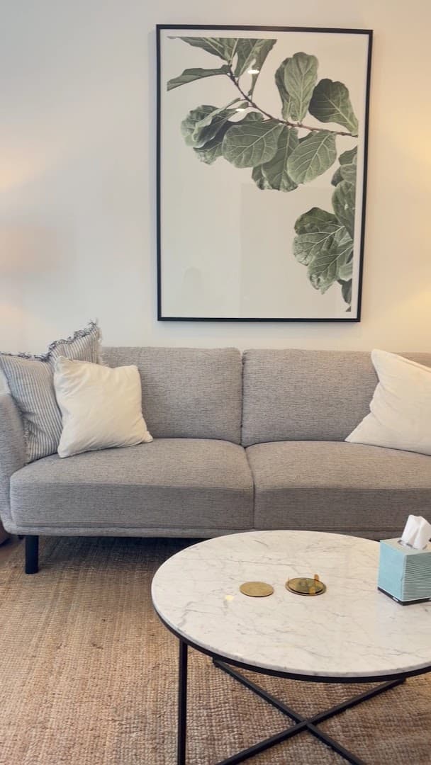 IV wellness hub photo 4