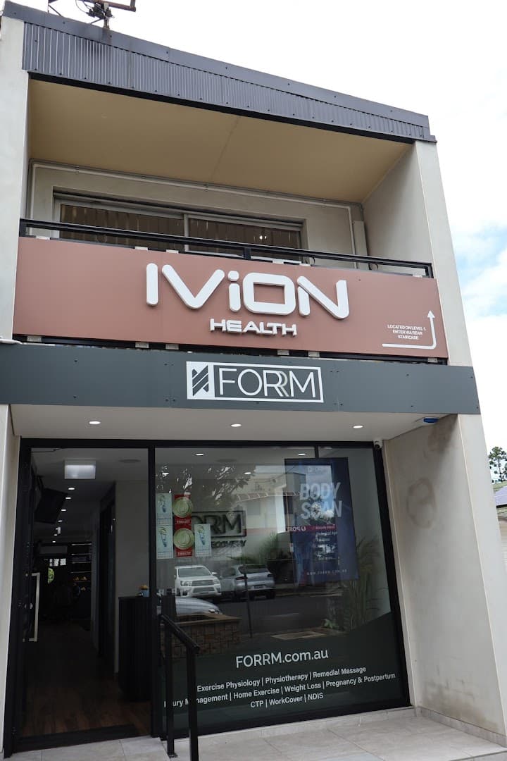 IViON Health photo 3