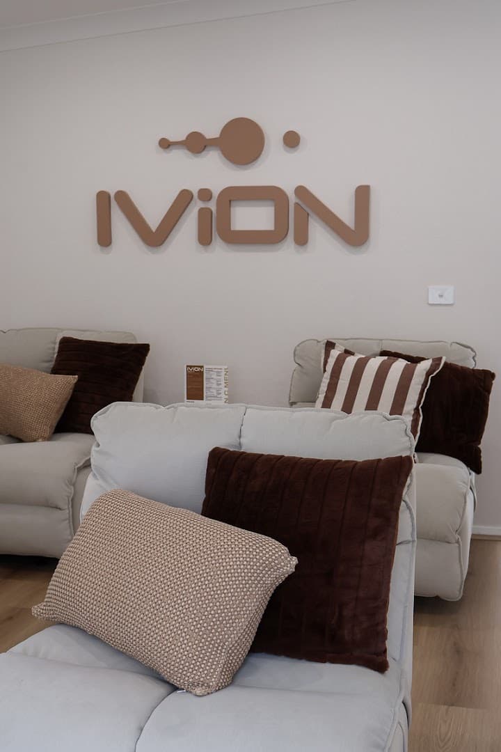 IViON Health photo 4