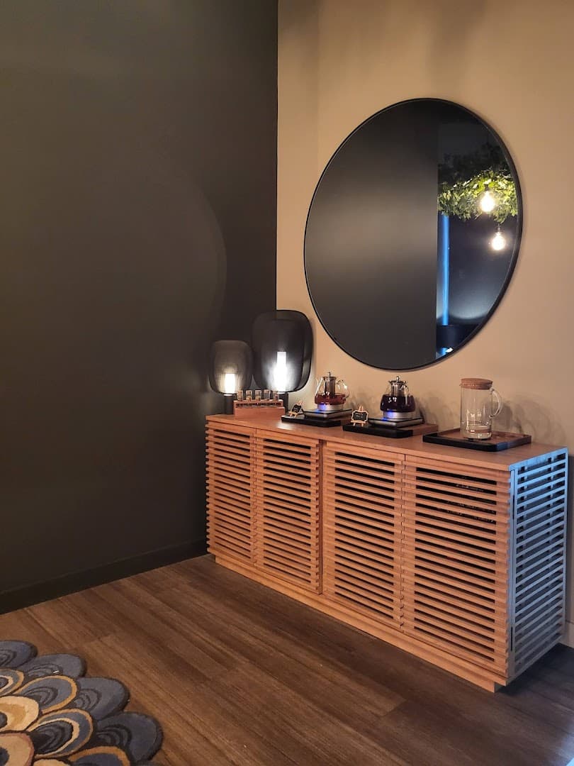 City Cave South Village - Sauna Float Massage photo 5