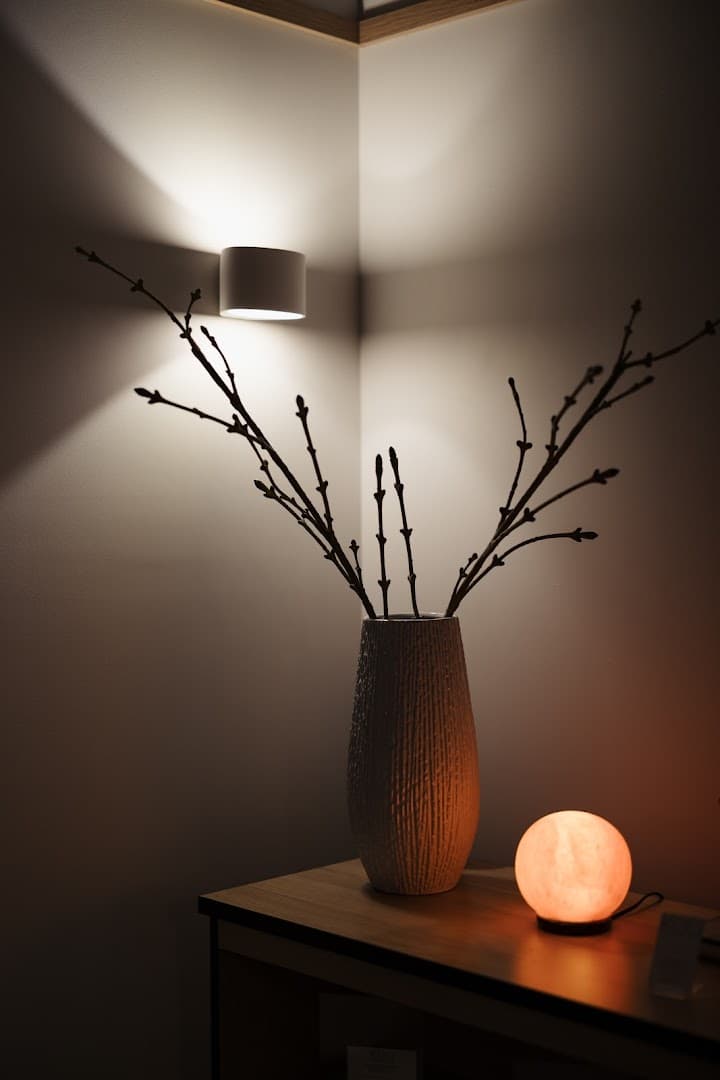 Elements Float Wellness Centre - Penrith photo 5