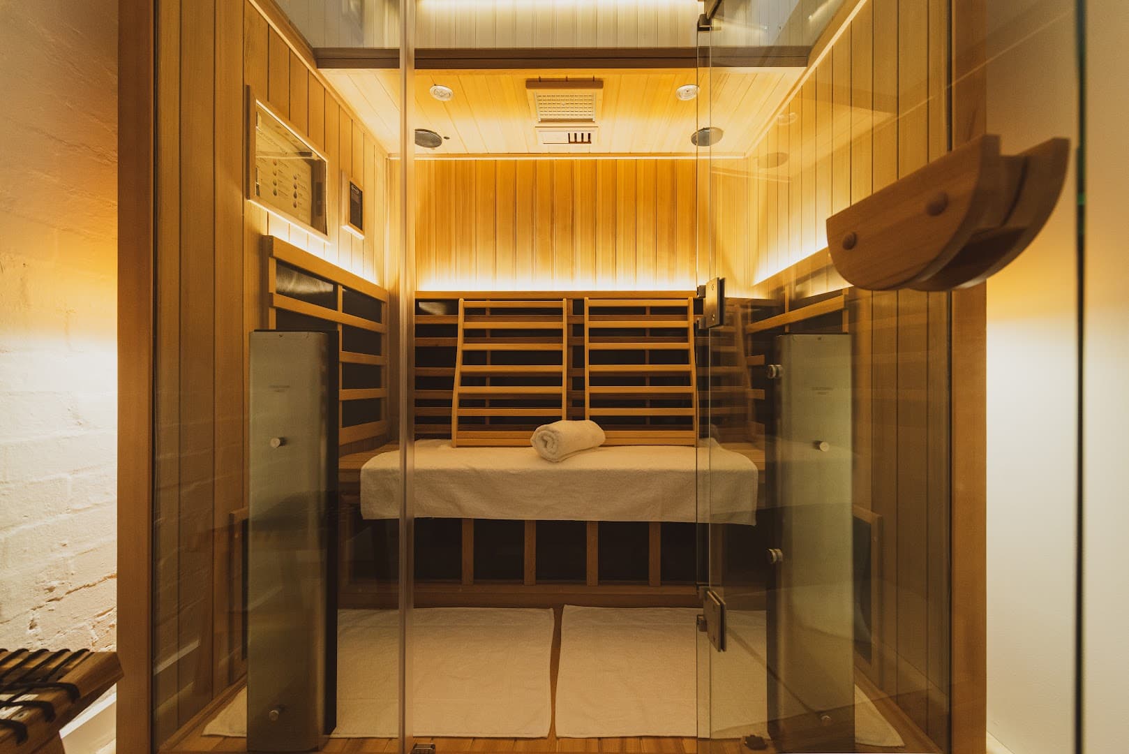 Sona Rooms photo 3