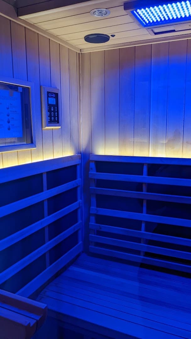 Sona Rooms photo 4
