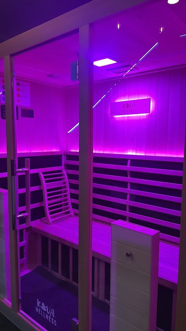 Ultimate Recovery Studio photo 4